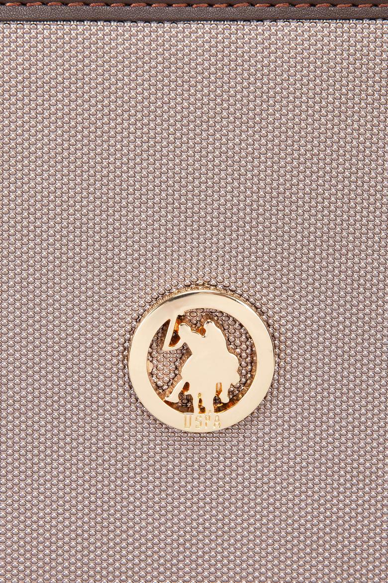 Kadın Gri Çanta - 50229228003