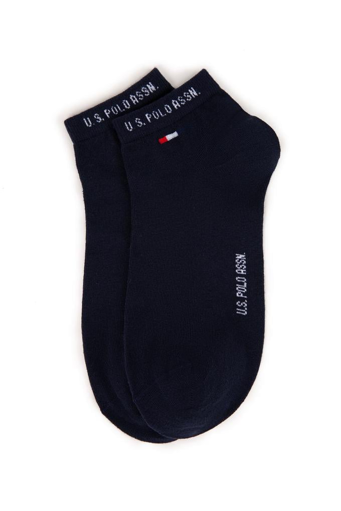 Erkek Lacivert Çorap