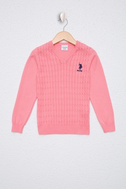PEMBE