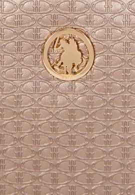 Kadın Gri Çanta - 50233599003