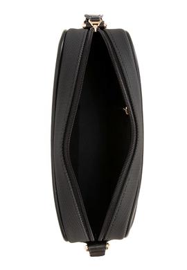 Kadın Siyah Çanta - 50233596001