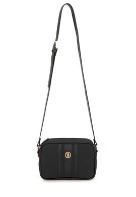 Kadın Siyah Çanta - 50233596001