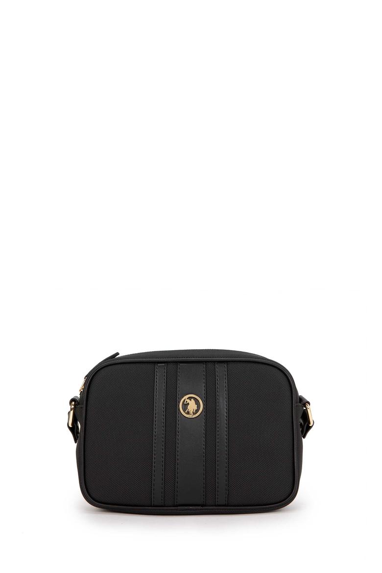 Kadın Siyah Çanta - 50233596001