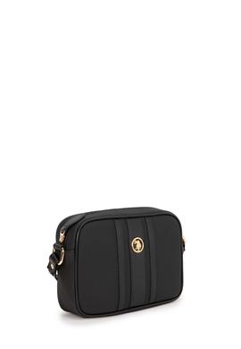 Kadın Siyah Çanta - 50233596001