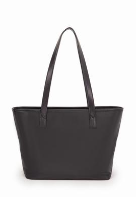 Kadın Siyah Çanta - 50233637001