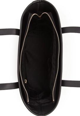 Kadın Siyah Çanta - 50233637001