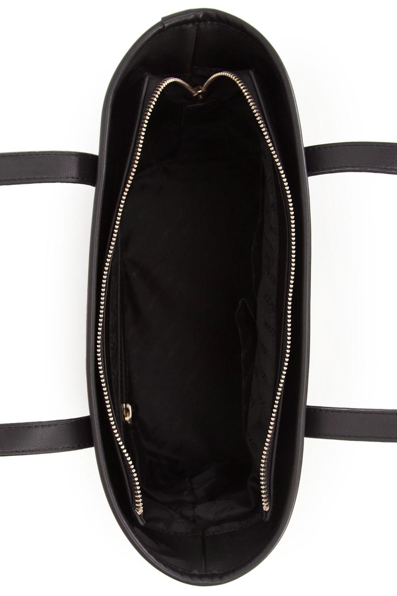 Kadın Siyah Çanta - 50233637001