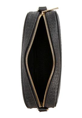 Kadın Siyah Çanta - 50233599001