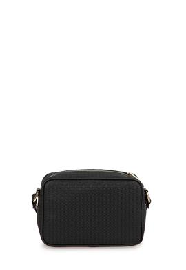 Kadın Siyah Çanta - 50233599001