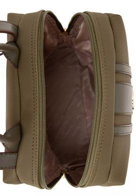 Kadın Yeşil Sırt Çantası - 50233598004