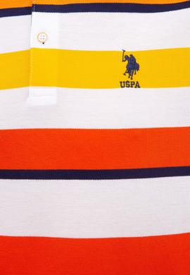 Erkek Beyaz T-Shirt - 50218861020