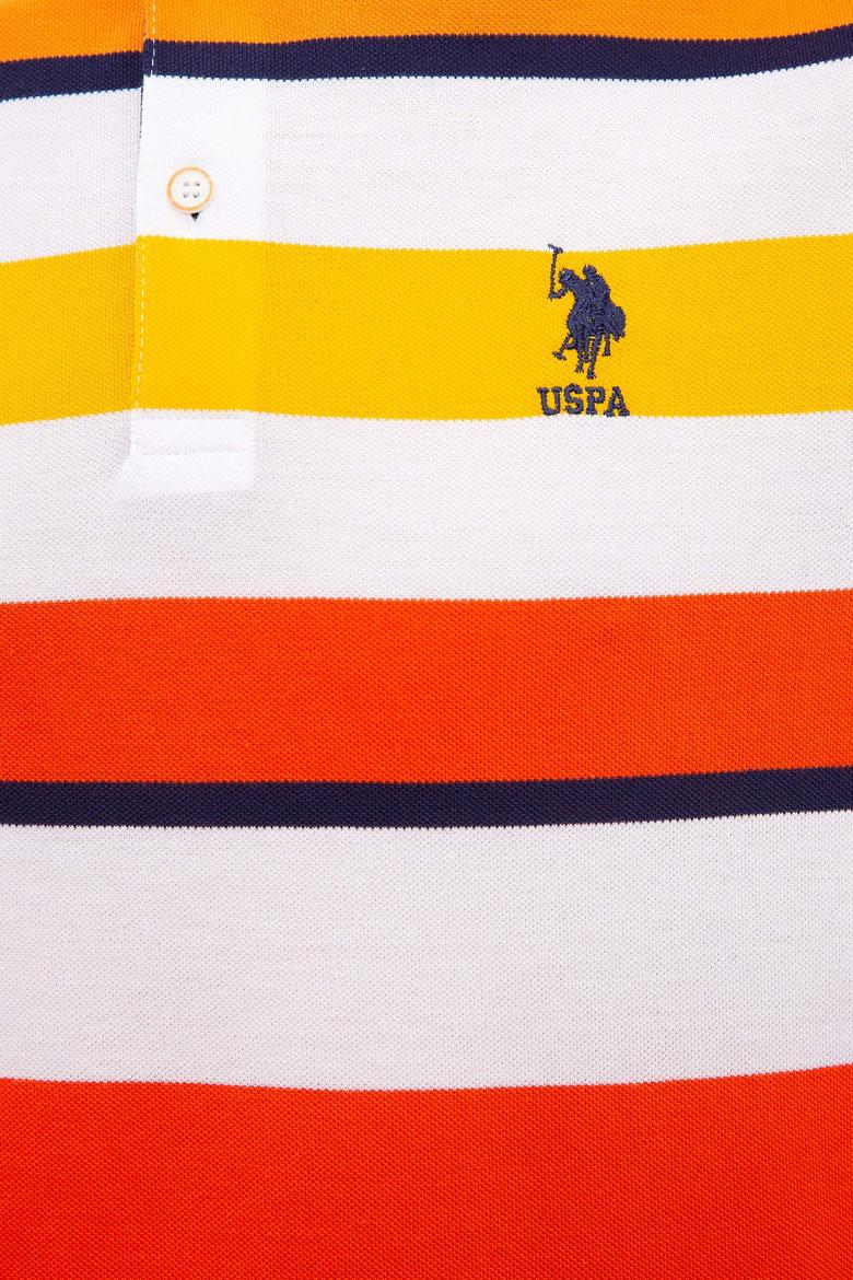 Erkek Beyaz T-Shirt - 50218861020