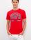 Erkek Kırmızı Tişört