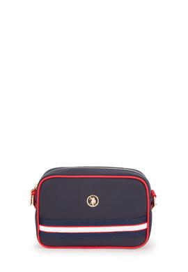 Kadın Lacivert Çanta - 50233624002