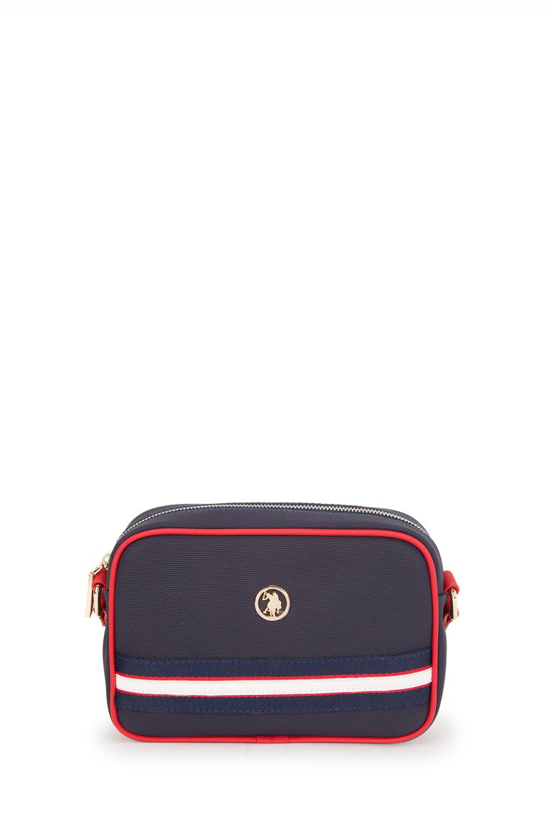 Kadın Lacivert Çanta - 50233624002