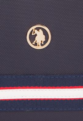 Kadın Lacivert Çanta - 50233624002