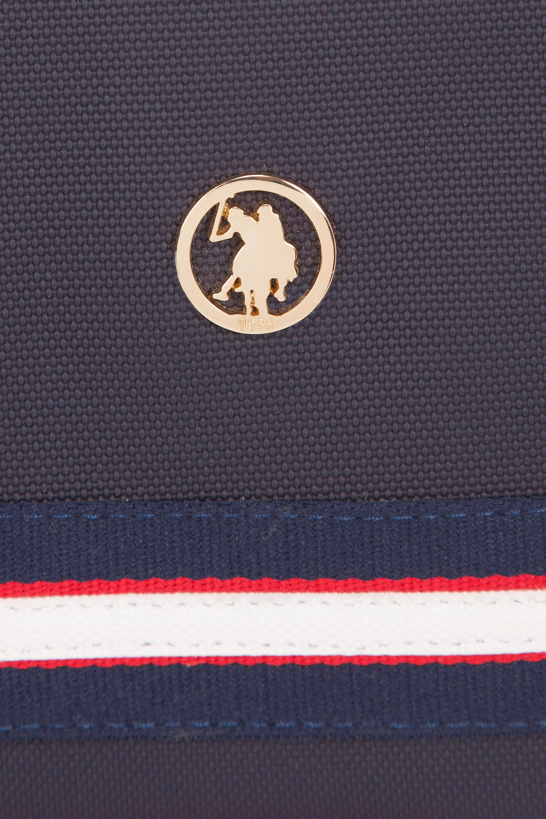 Kadın Lacivert Çanta