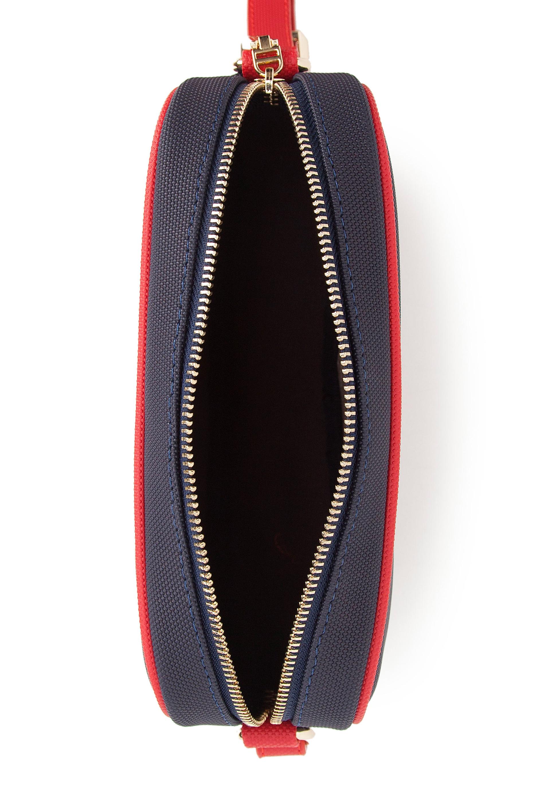 Kadın Lacivert Çanta