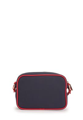 Kadın Lacivert Çanta - 50233624002