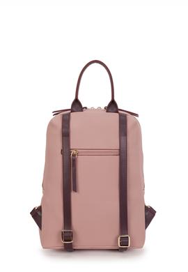 Kadın Pembe Çanta - 50233648002