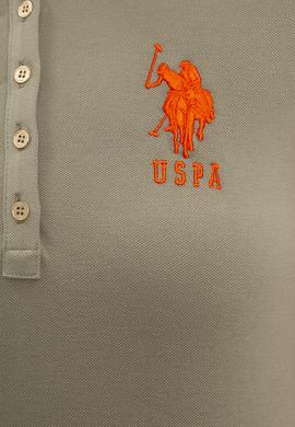 Kadın Yeşil Örme Elbise - 50221981074