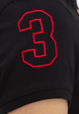 Kadın Siyah Örme Elbise - 50202684069