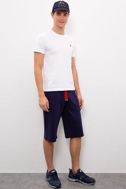 LACIVERT