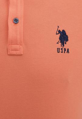 Erkek Somon Basic Tişört - 50221070051