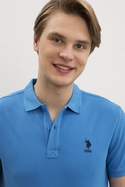 MAVI