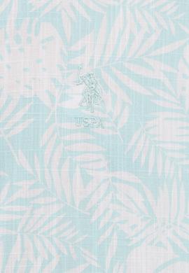 Erkek Mavi Gömlek - 50200070015