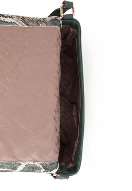 Kadın Mavi Çanta - 50233628002