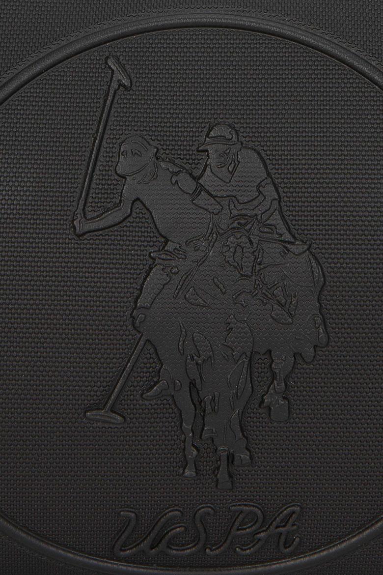 Kadın Siyah Çanta - 50233611001