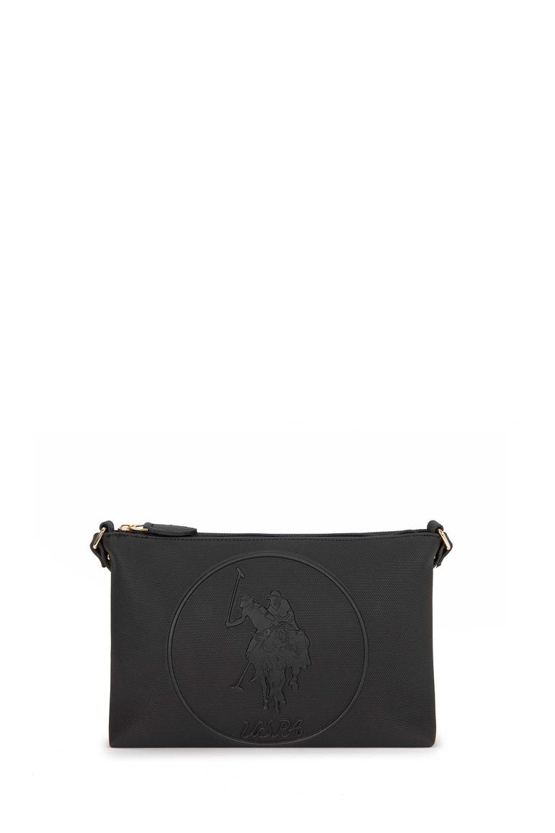 Kadın Siyah Çanta - 50233611001