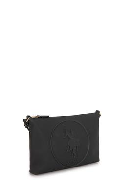 Kadın Siyah Çanta - 50233611001