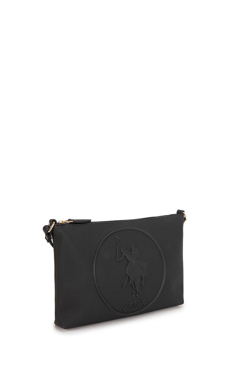 Kadın Siyah Çanta - 50233611001