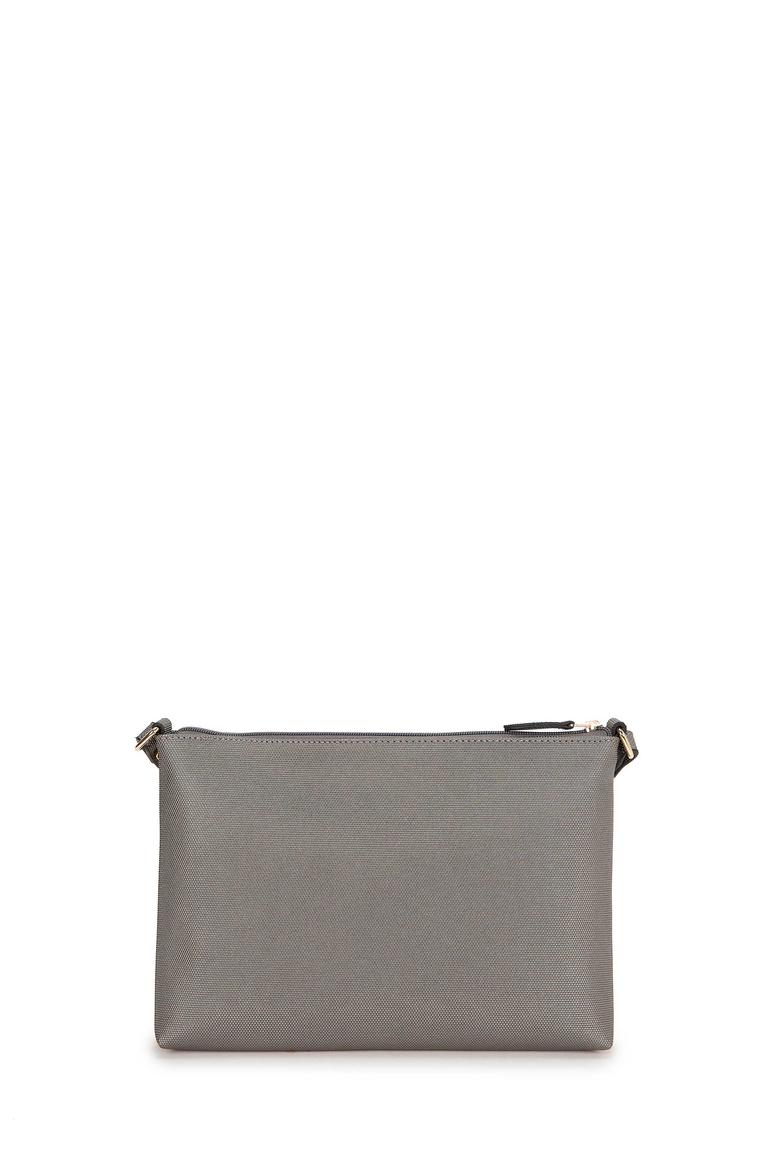 Kadın Gri Çanta - 50233611006