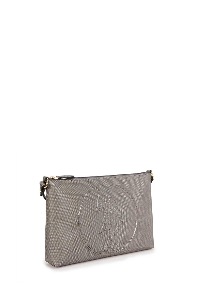 Kadın Gri Çanta - 50233611006