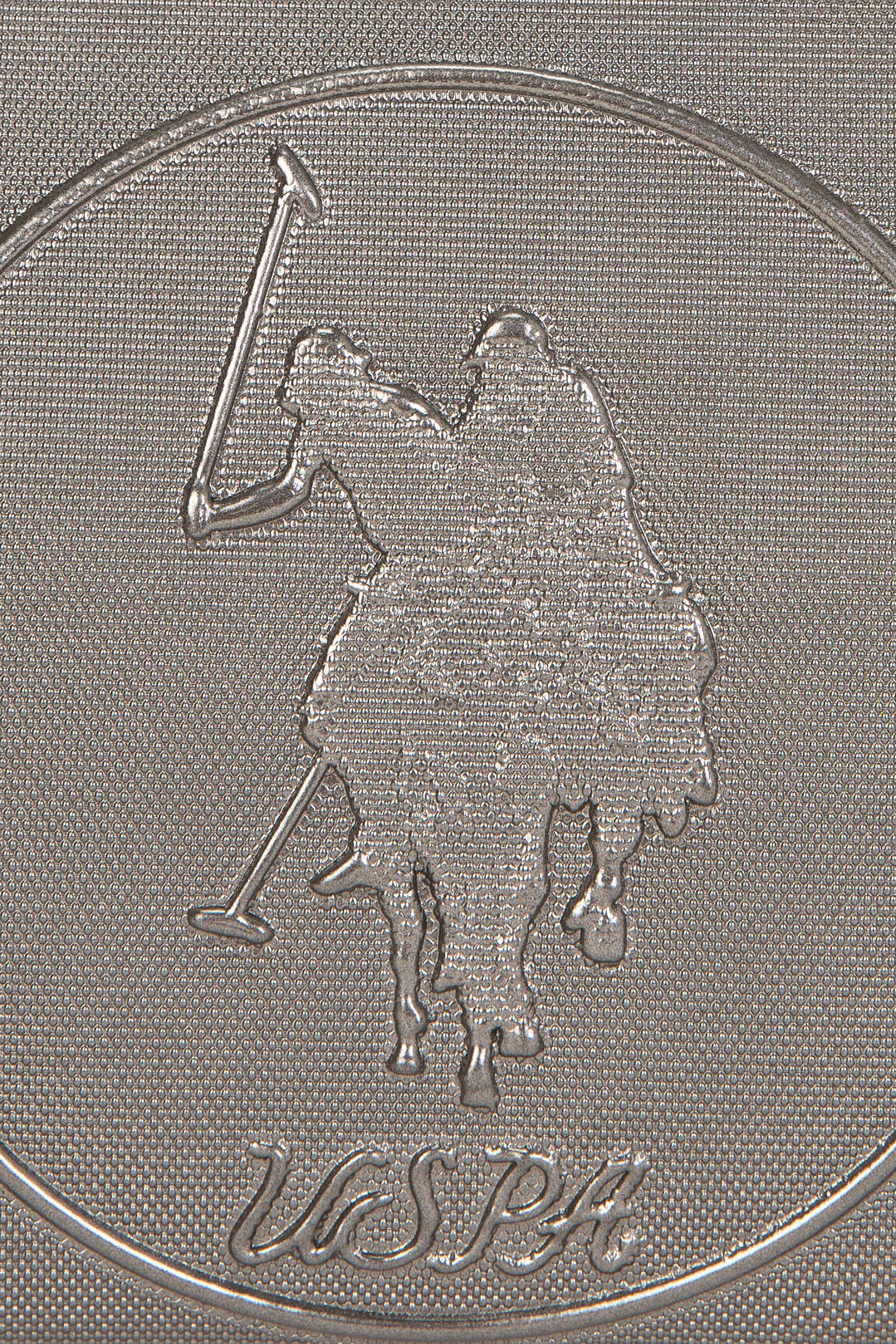Kadın Gri Çanta - Image 7