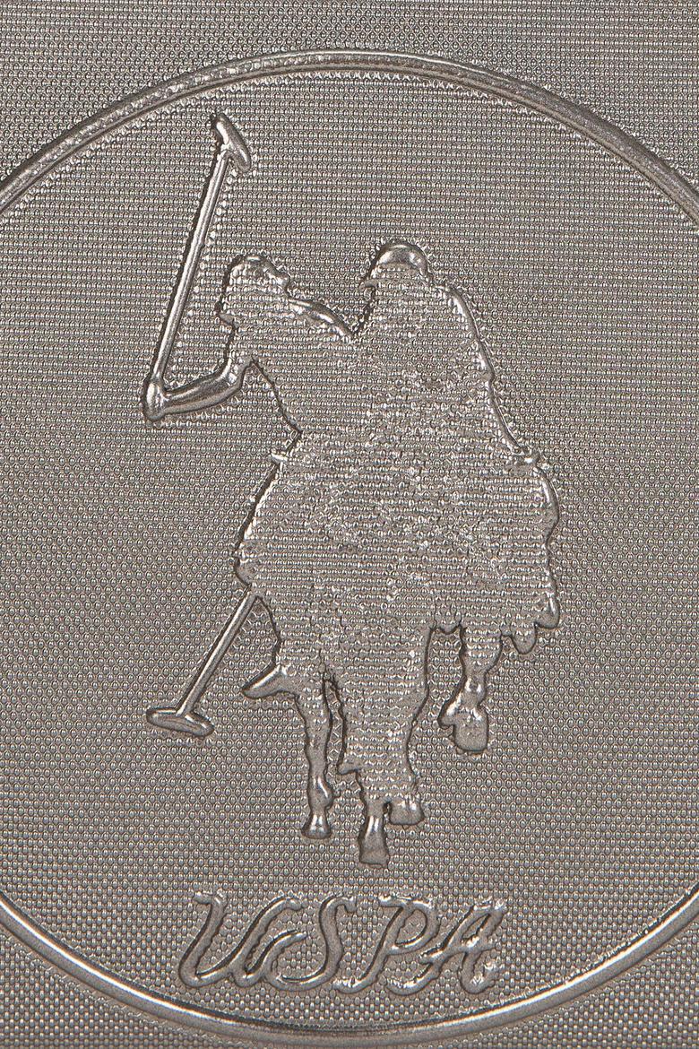 Kadın Gri Çanta - 50233611006