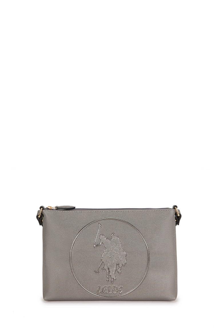 Kadın Gri Çanta - 50233611006