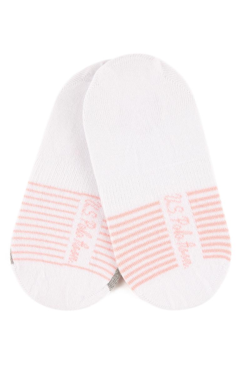 Kız Çocuk Pembe Çorap - 50222163002