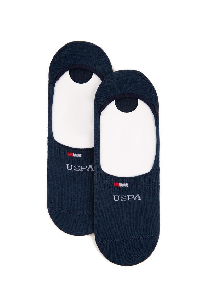 Erkek Lacivert Çorap