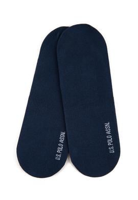 Erkek Lacivert Çorap - 50222688016