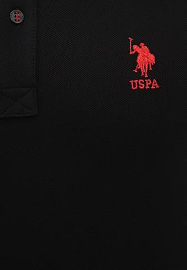 Erkek Siyah Basic Tişört - 50231513099