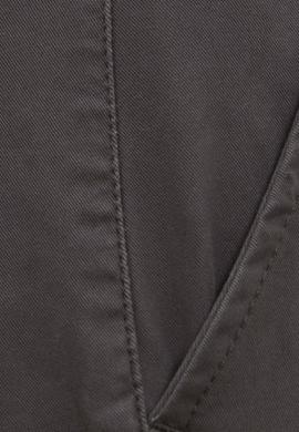 Gri Chinos - 50193593052