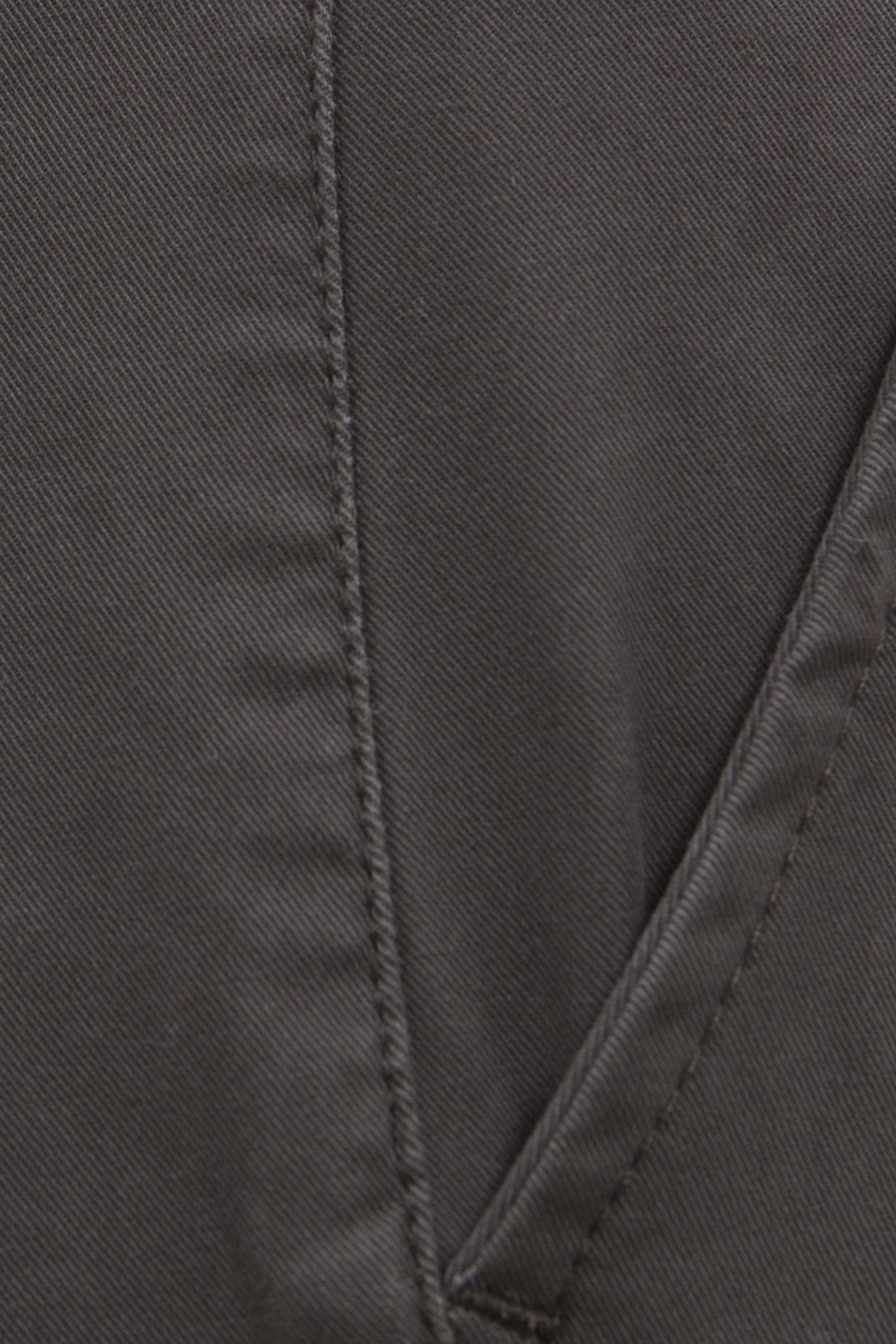 Gri Chinos - Image 4