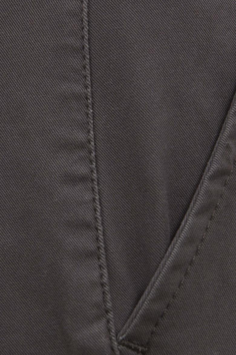 Gri Chinos - 50193593052