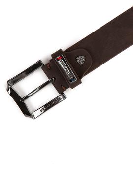 Erkek Kahverengi Kemer - 50212202010