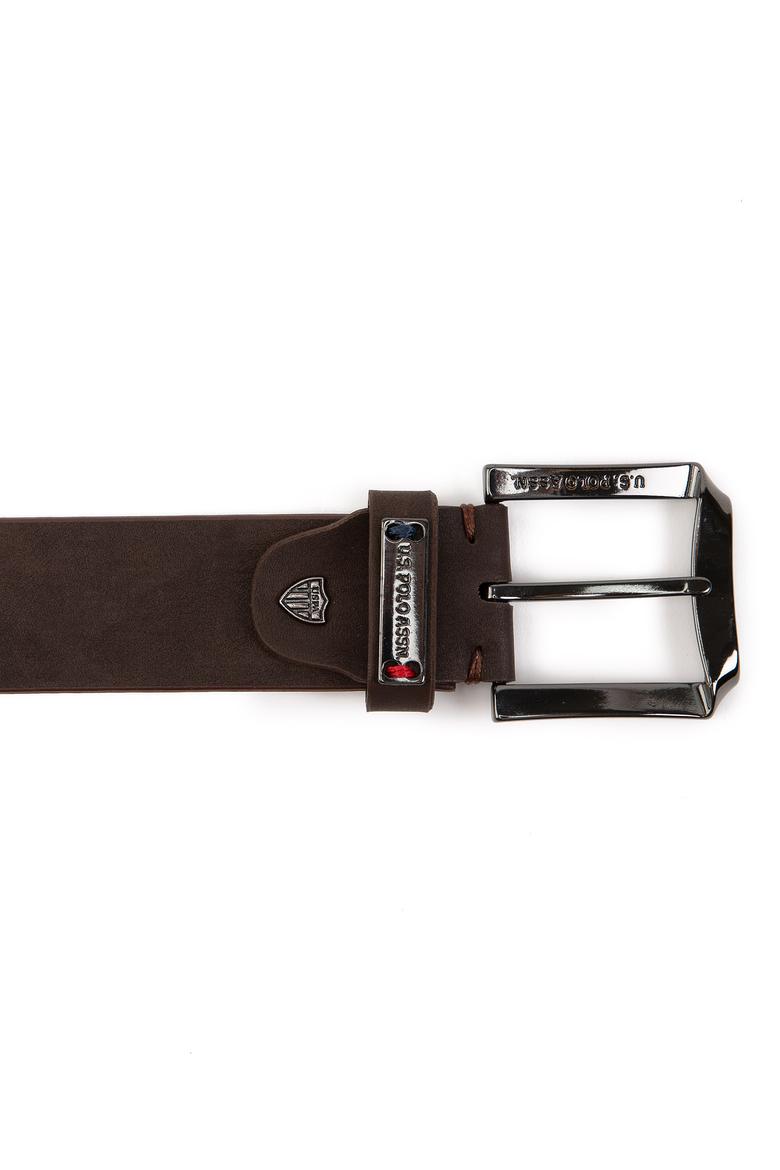 Erkek Kahverengi Kemer - 50212202010