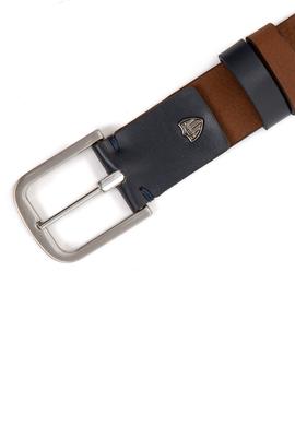 Erkek Taba Kemer - 50228284007